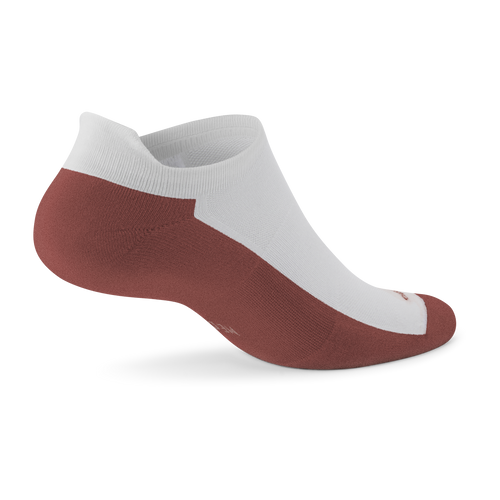ANYTIME ANKLE SOCK