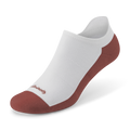 ANYTIME ANKLE SOCK