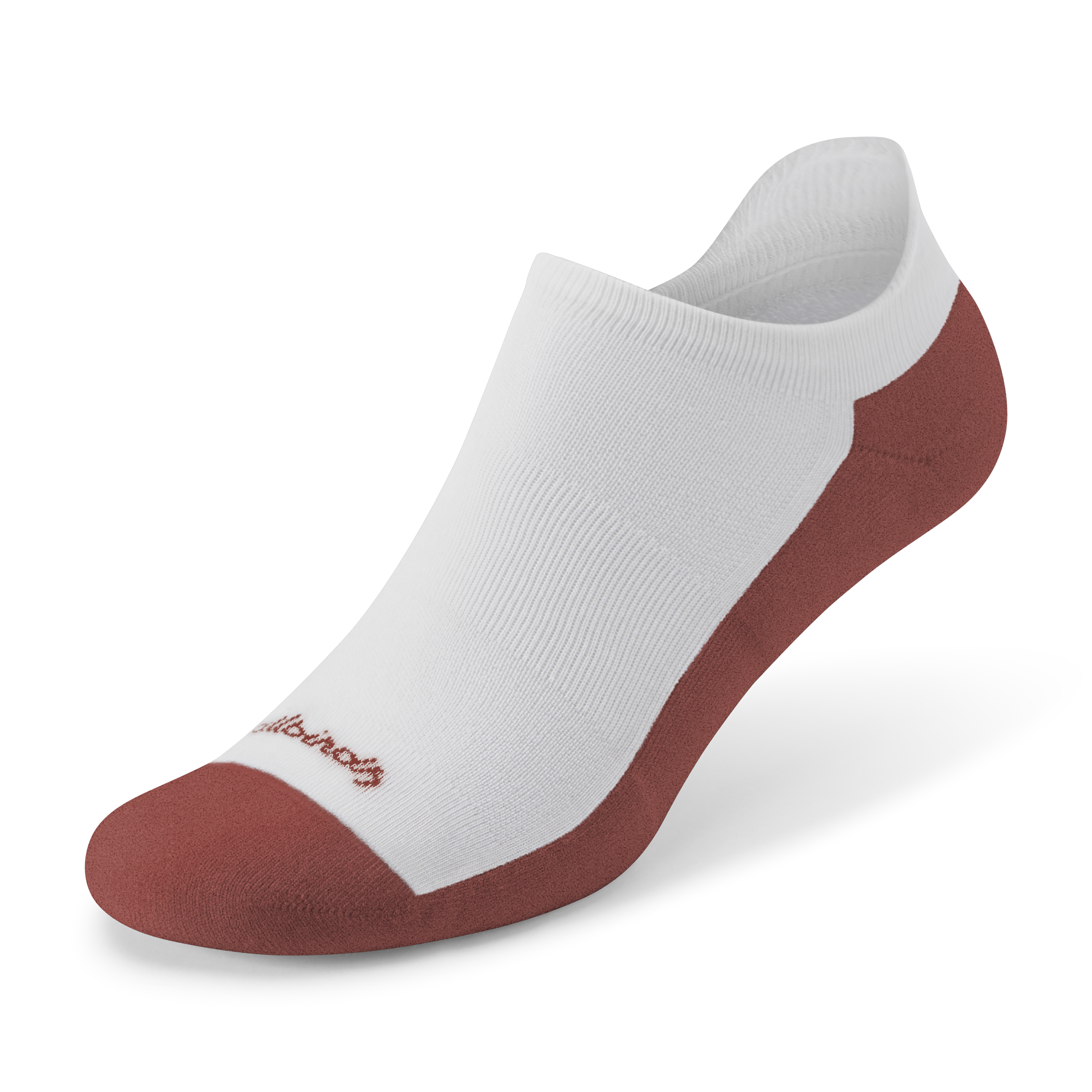 ANYTIME ANKLE SOCK