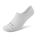ANYTIME NO SHOW HEEL GRIP SOCK