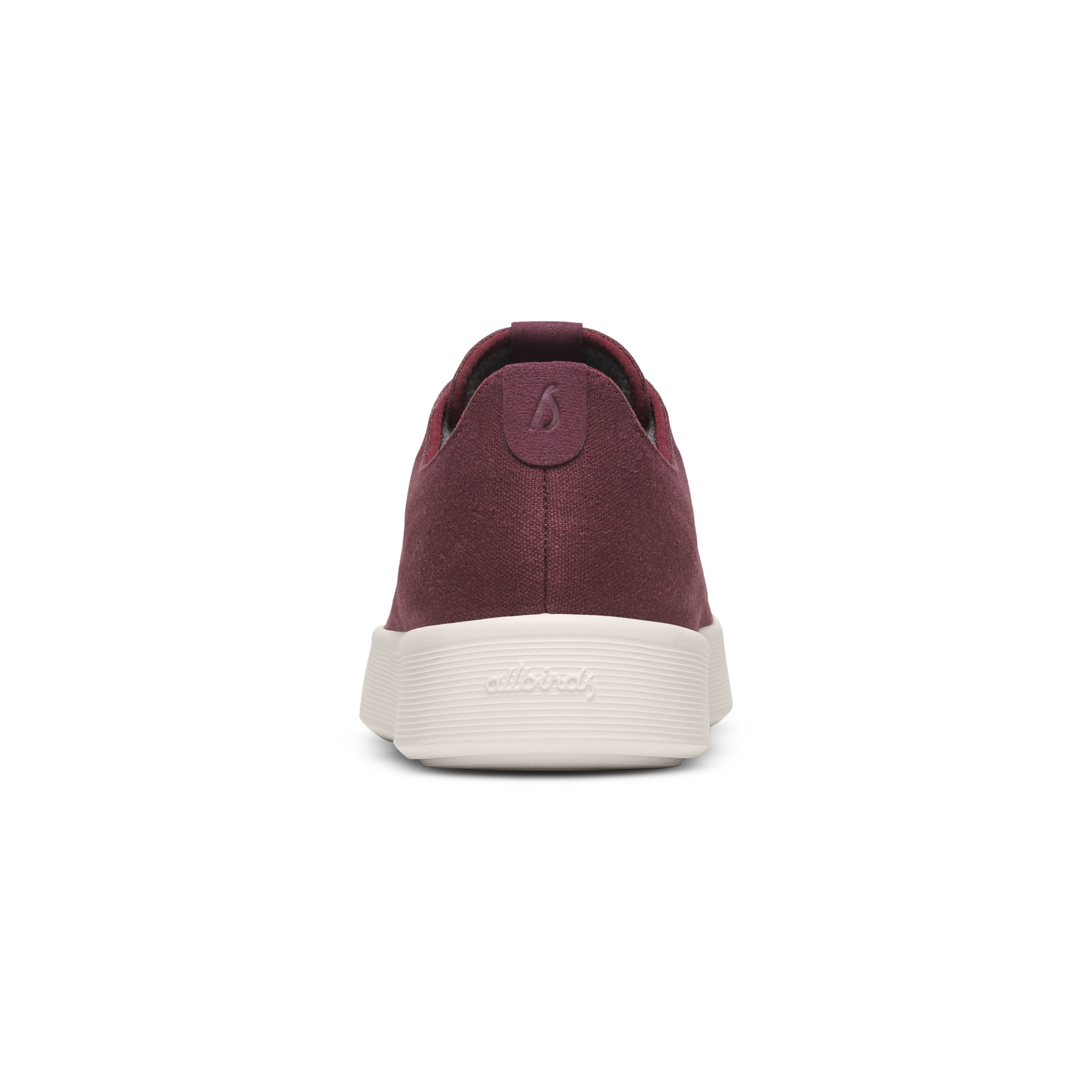 WOMEN'S CANVAS CRUISER