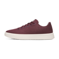 WOMEN'S CANVAS CRUISER