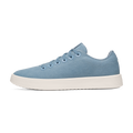 WOMEN'S CANVAS CRUISER