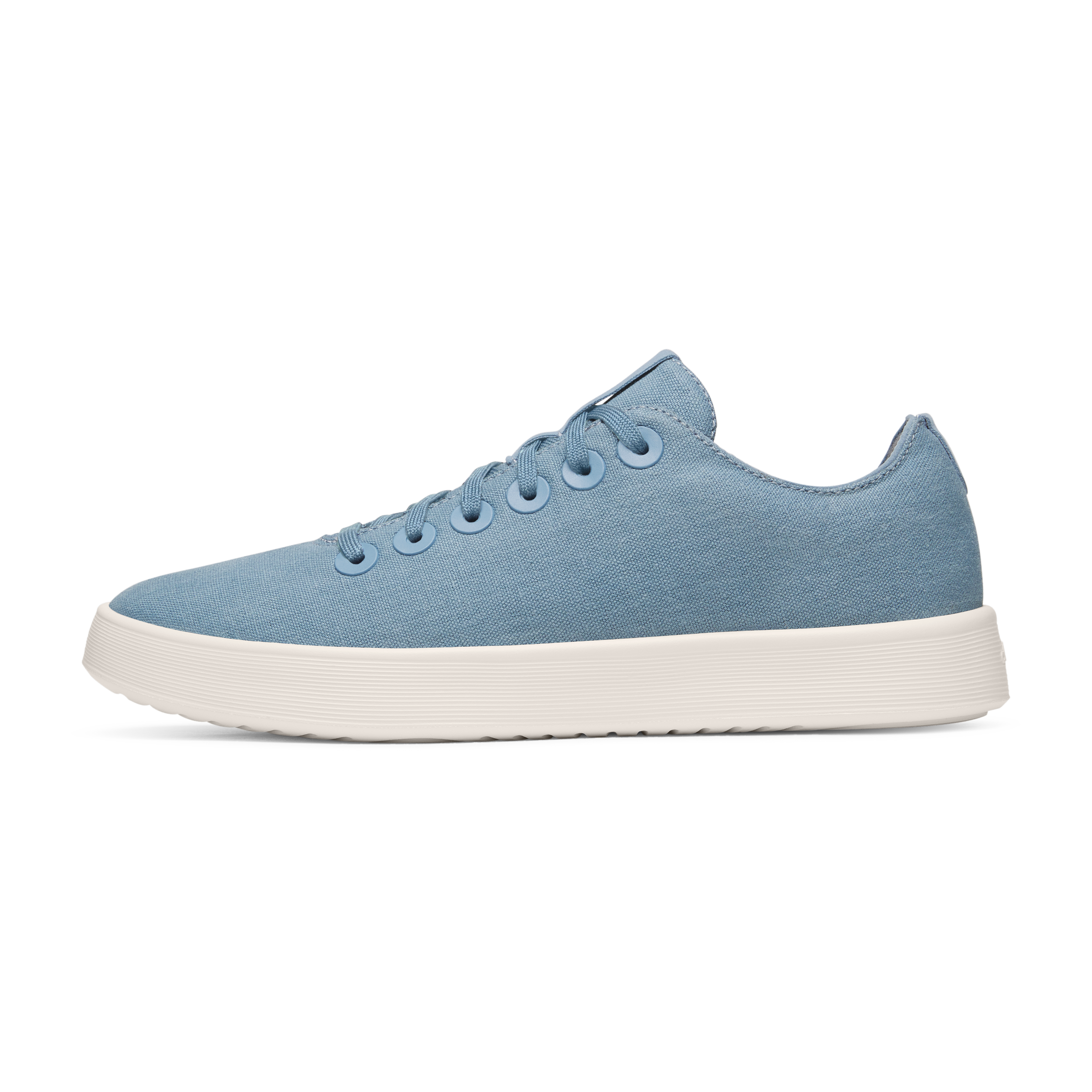 WOMEN'S CANVAS CRUISER