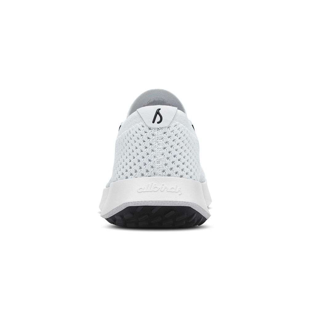 WOMEN'S TREE DASHER 2