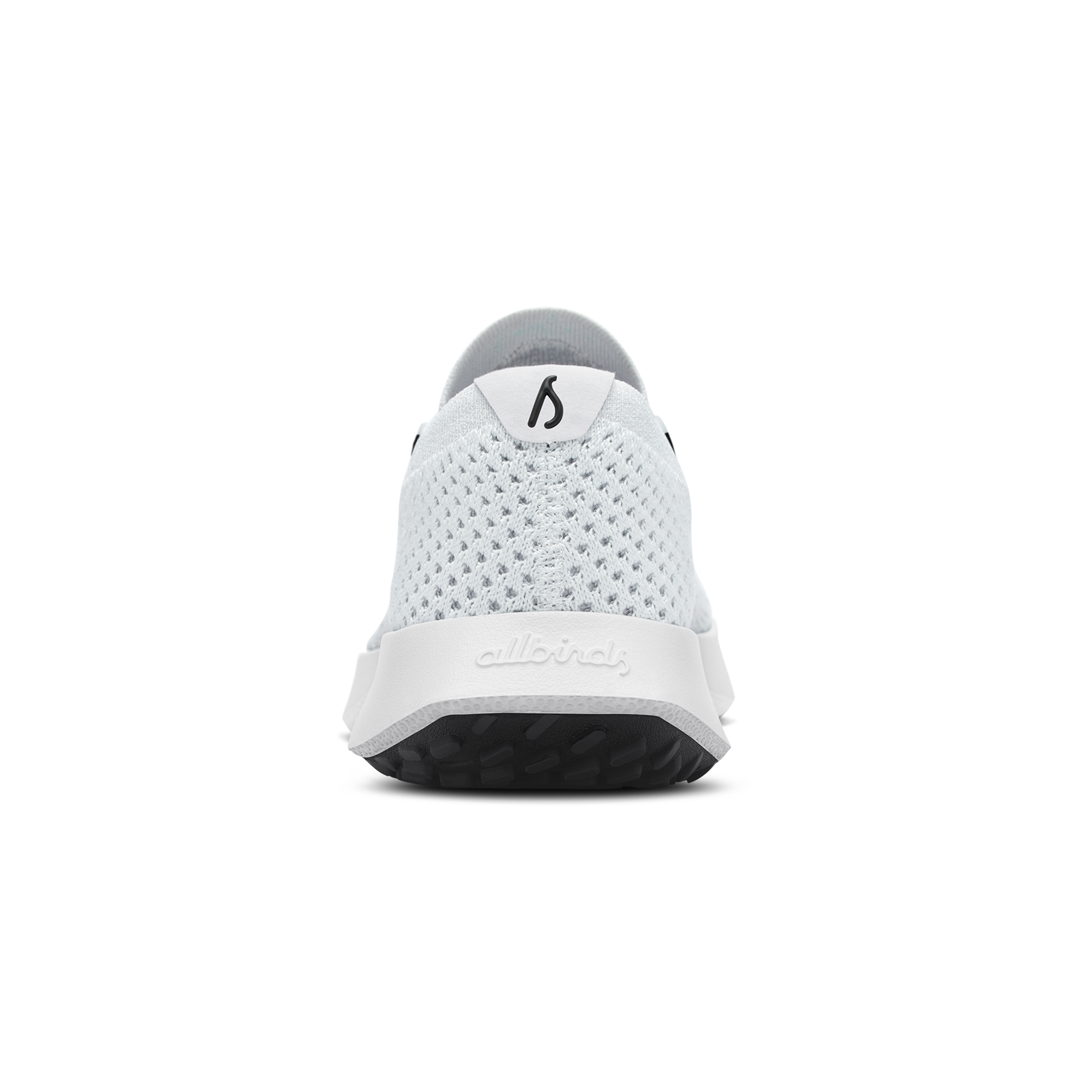 WOMEN'S TREE DASHER 2