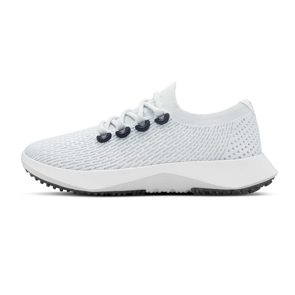 WOMEN'S TREE DASHER 2