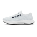 WOMEN'S TREE DASHER 2