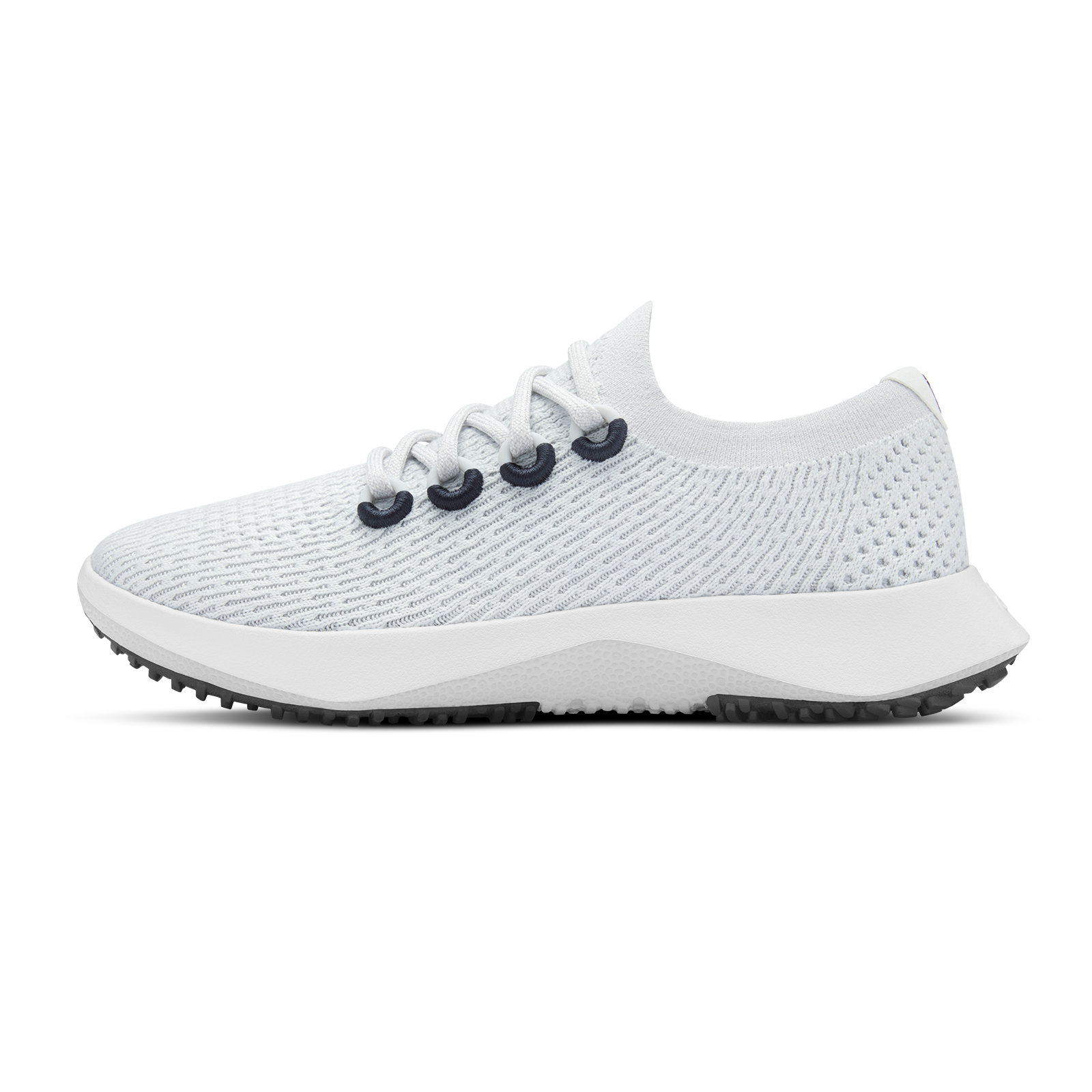 WOMEN'S TREE DASHER 2
