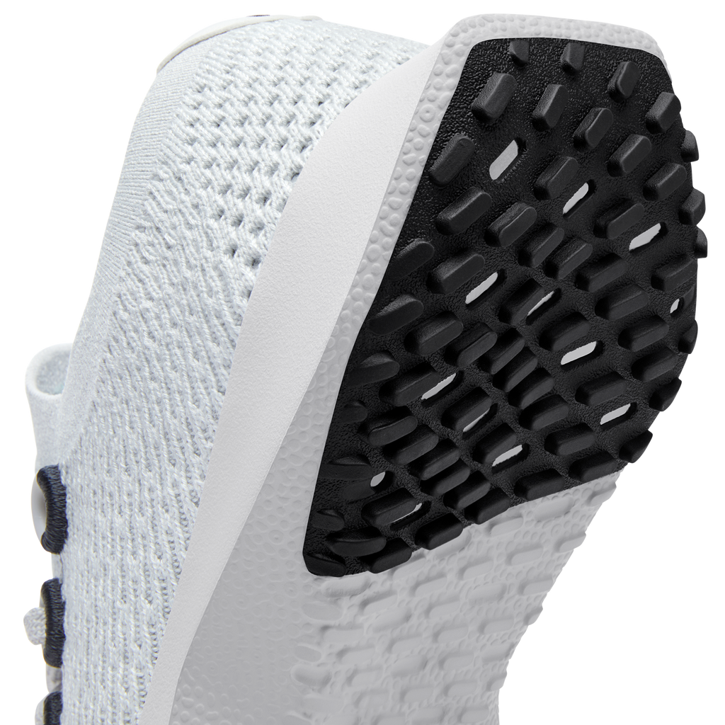 WOMEN'S TREE DASHER 2