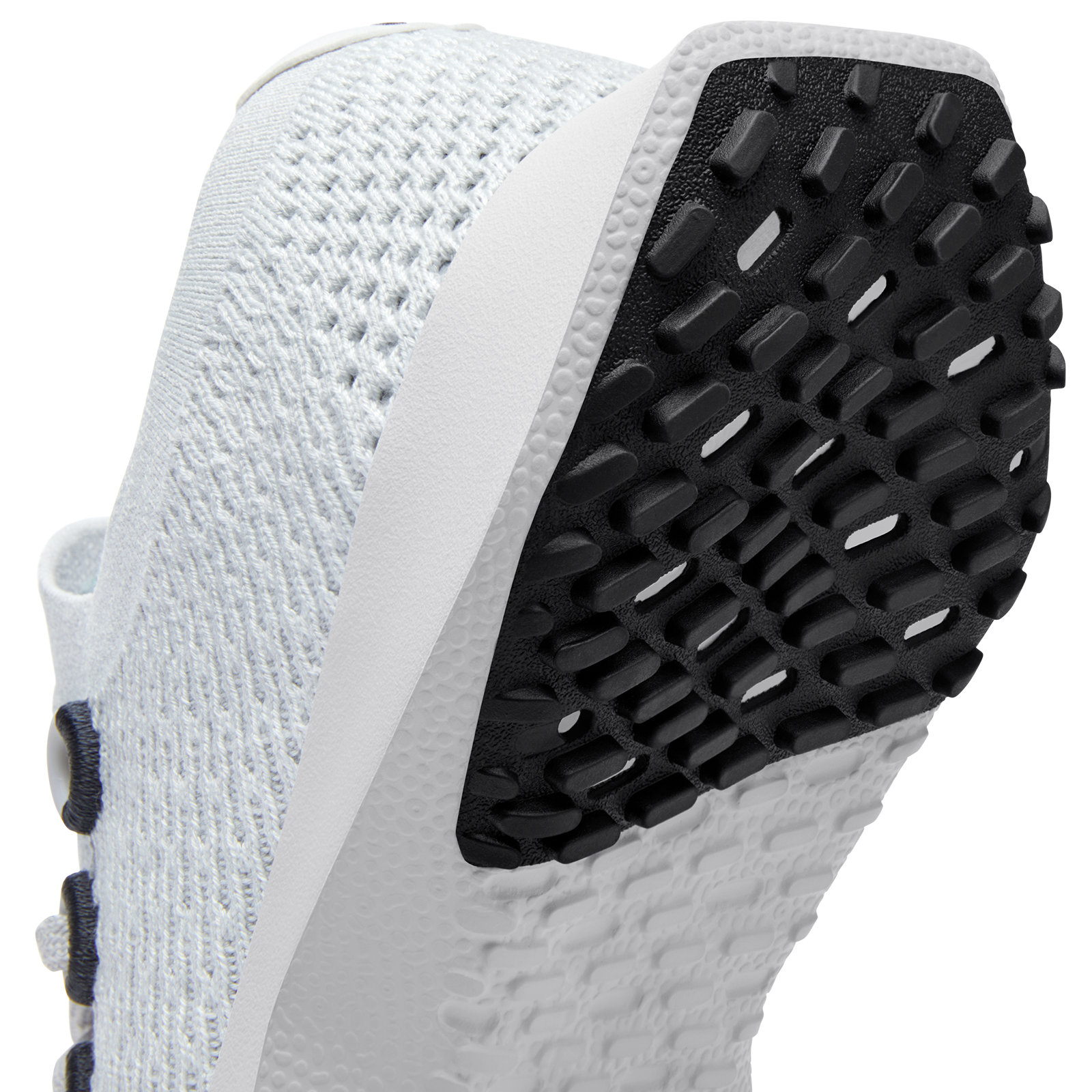WOMEN'S TREE DASHER 2