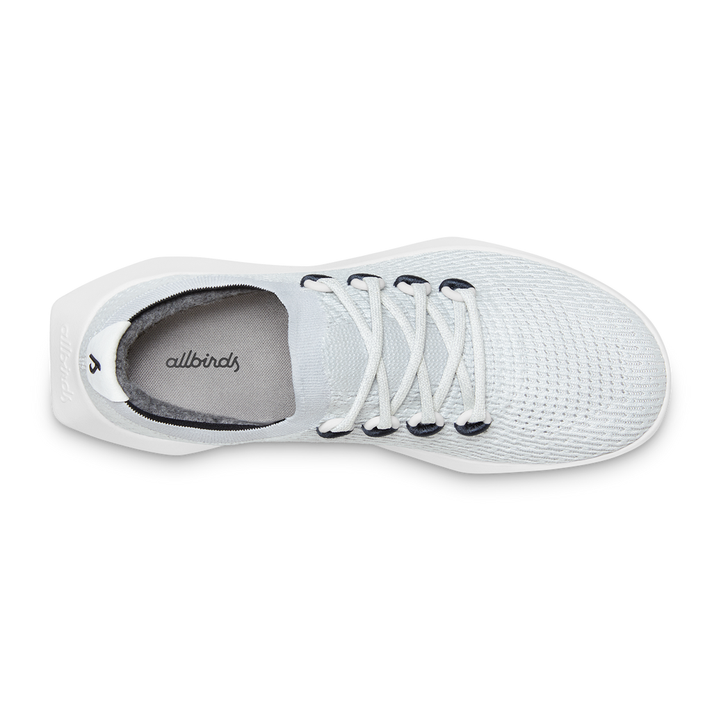WOMEN'S TREE DASHER 2