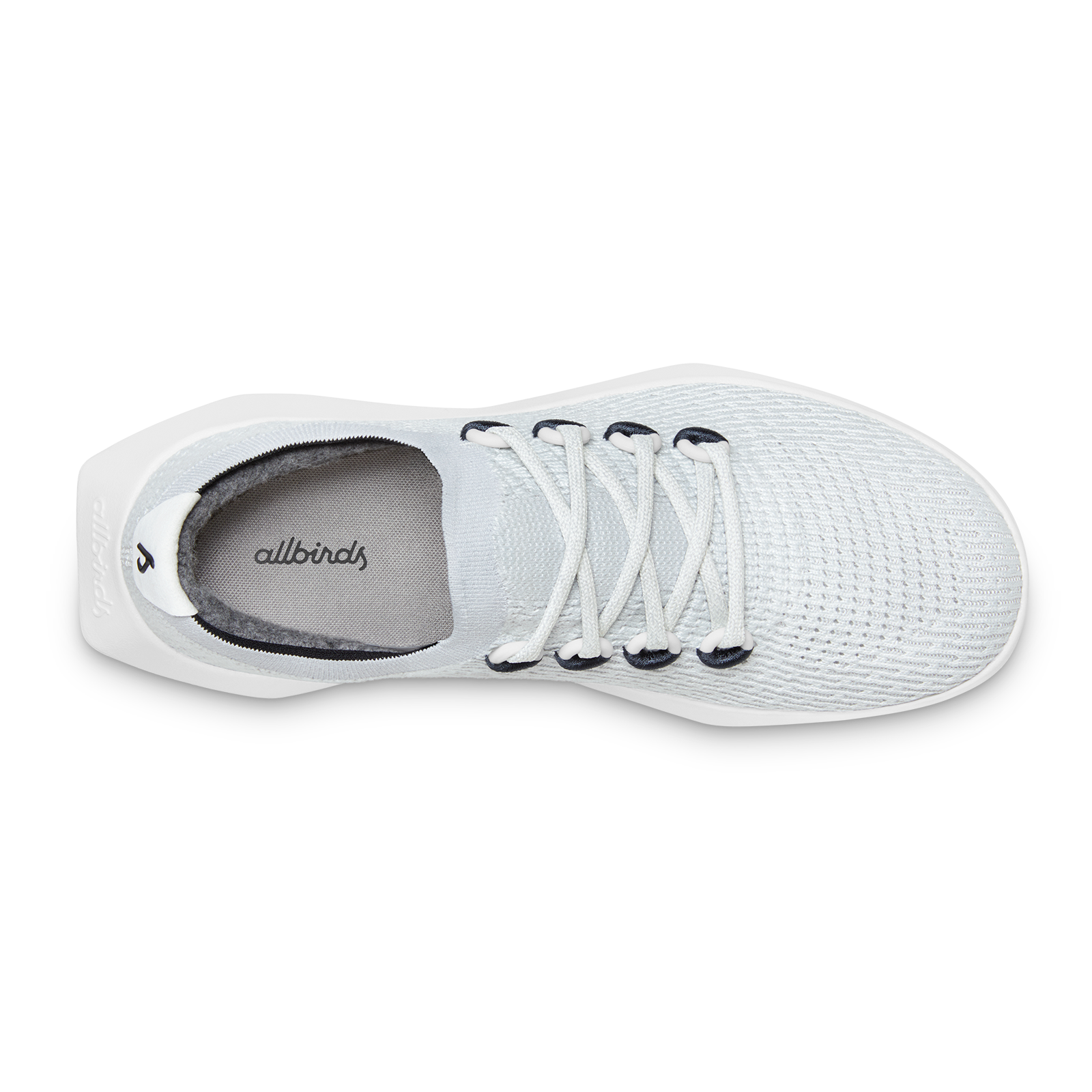 WOMEN'S TREE DASHER 2
