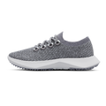 WOMEN'S TREE DASHER 2