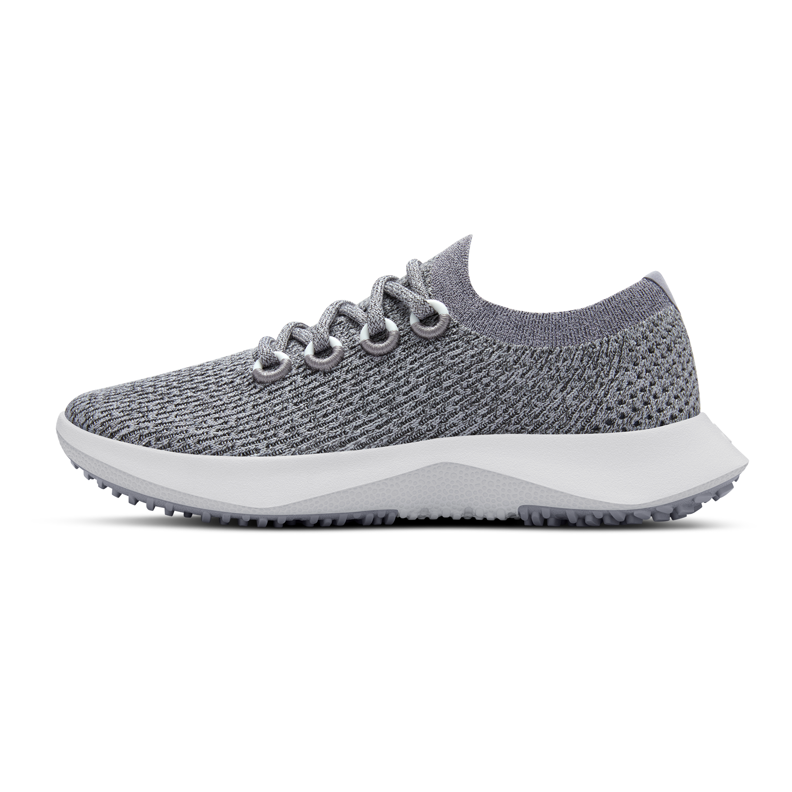 WOMEN'S TREE DASHER 2