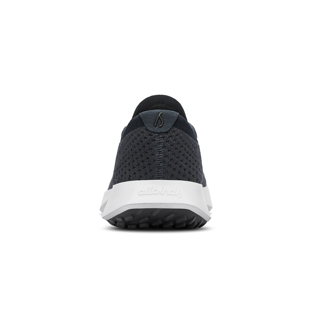 WOMEN'S TREE DASHER 2
