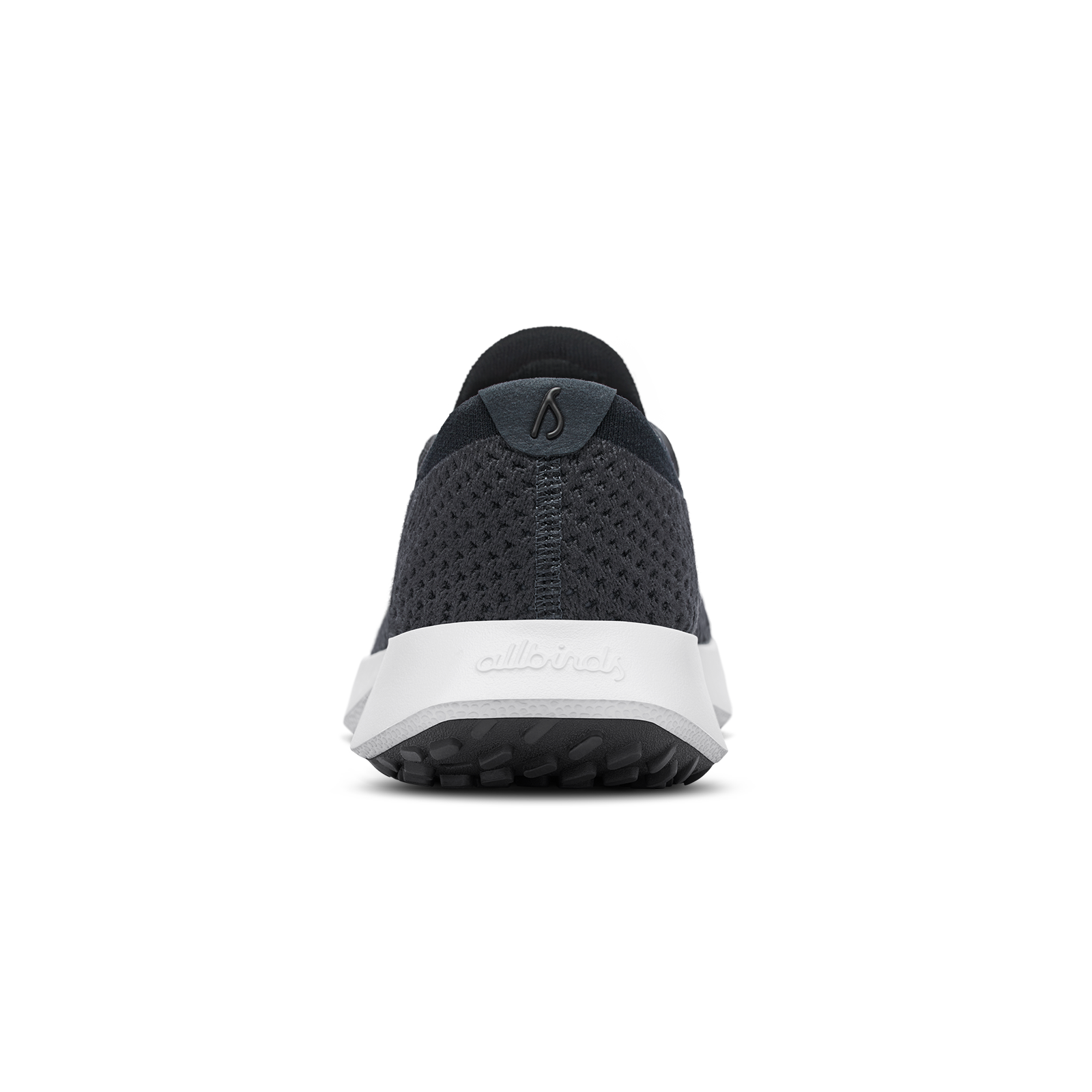 WOMEN'S TREE DASHER 2