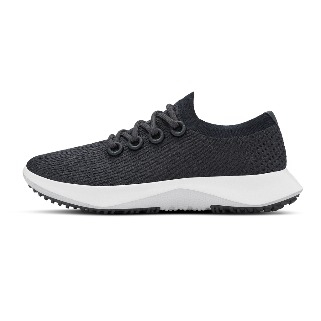 WOMEN'S TREE DASHER 2