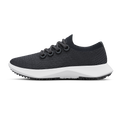 WOMEN'S TREE DASHER 2