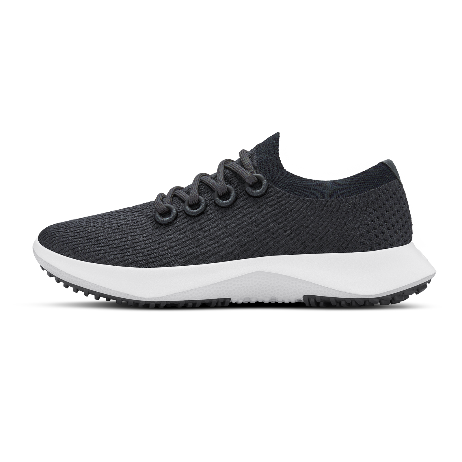 WOMEN'S TREE DASHER 2
