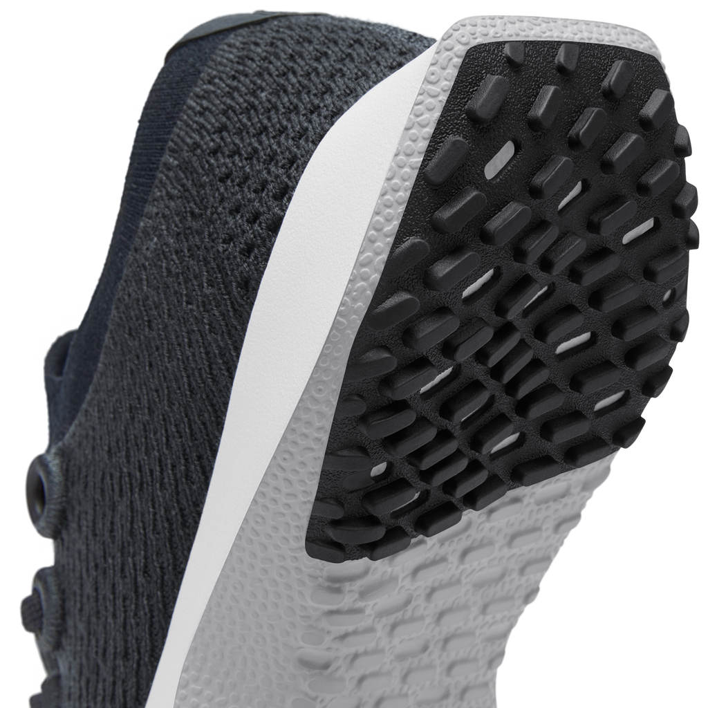 WOMEN'S TREE DASHER 2