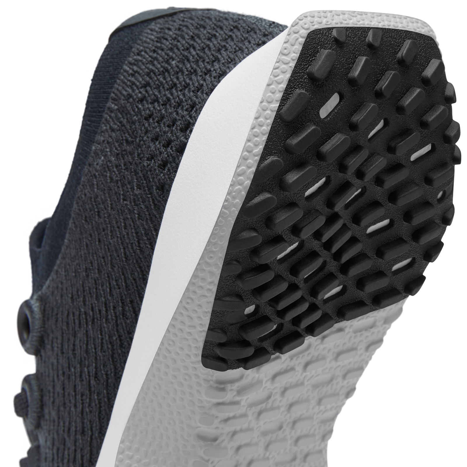 WOMEN'S TREE DASHER 2