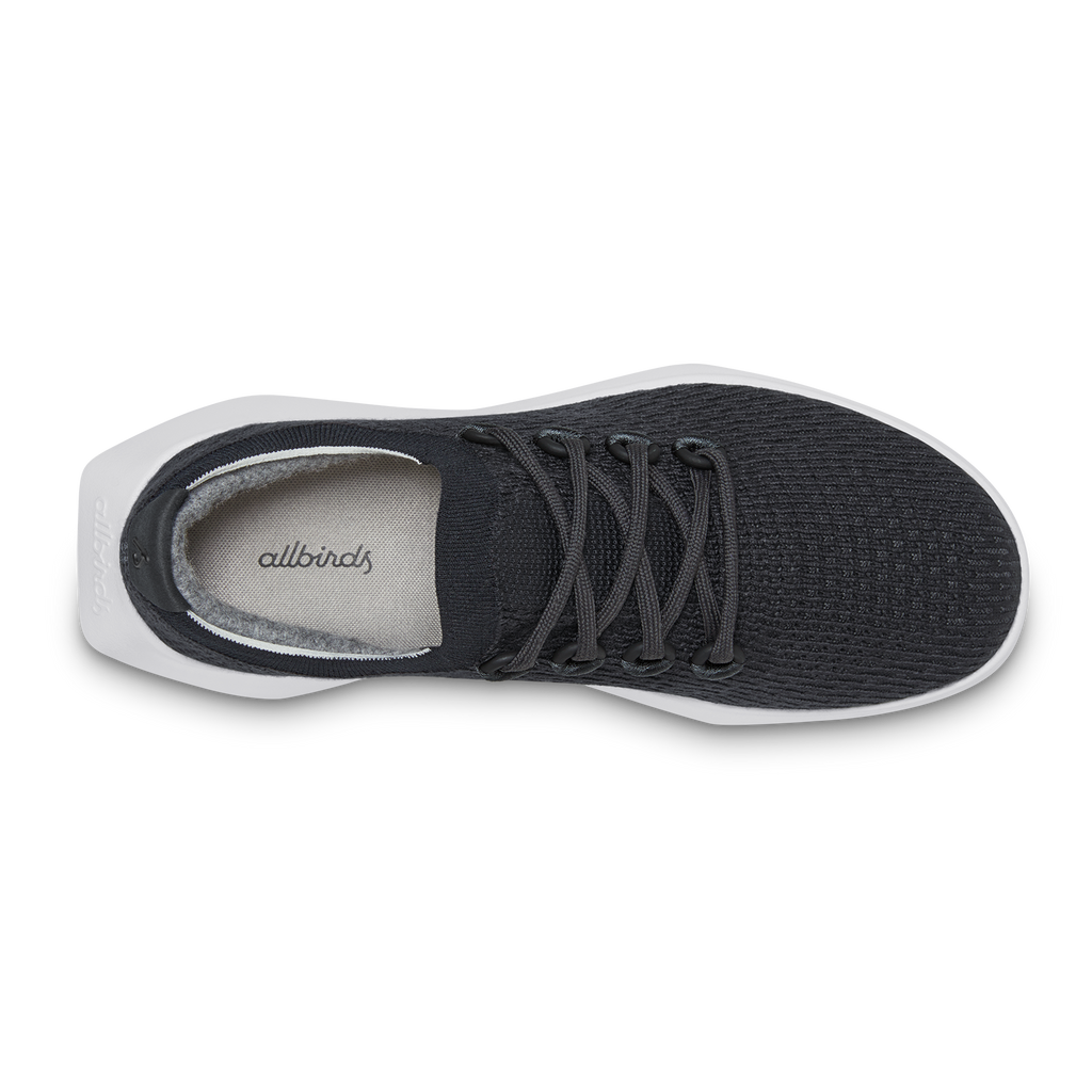 WOMEN'S TREE DASHER 2