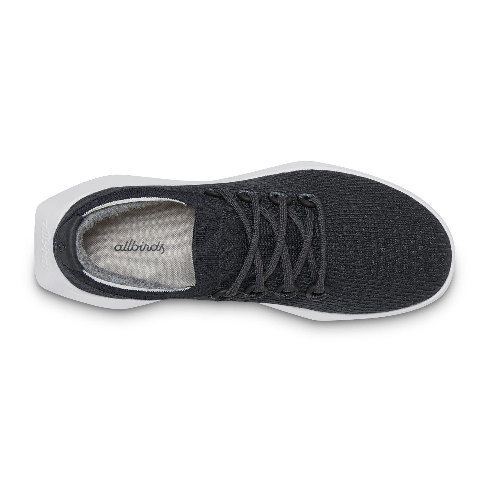 WOMEN'S TREE DASHER 2