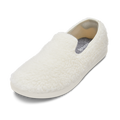 SMALLBIRDS WOOL LOUNGERS - BIG KIDS