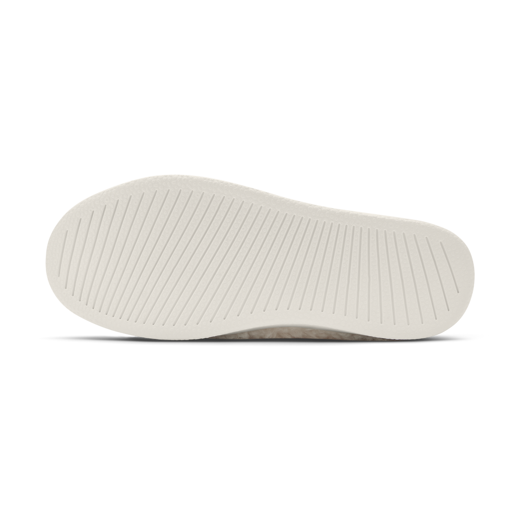 SMALLBIRDS WOOL LOUNGERS - BIG KIDS