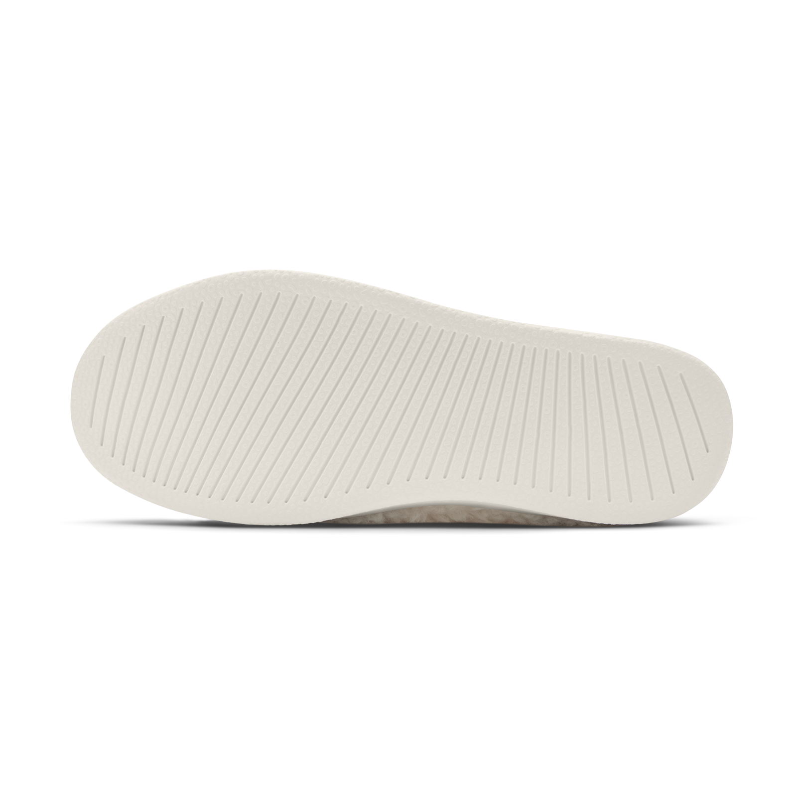 SMALLBIRDS WOOL LOUNGERS - BIG KIDS
