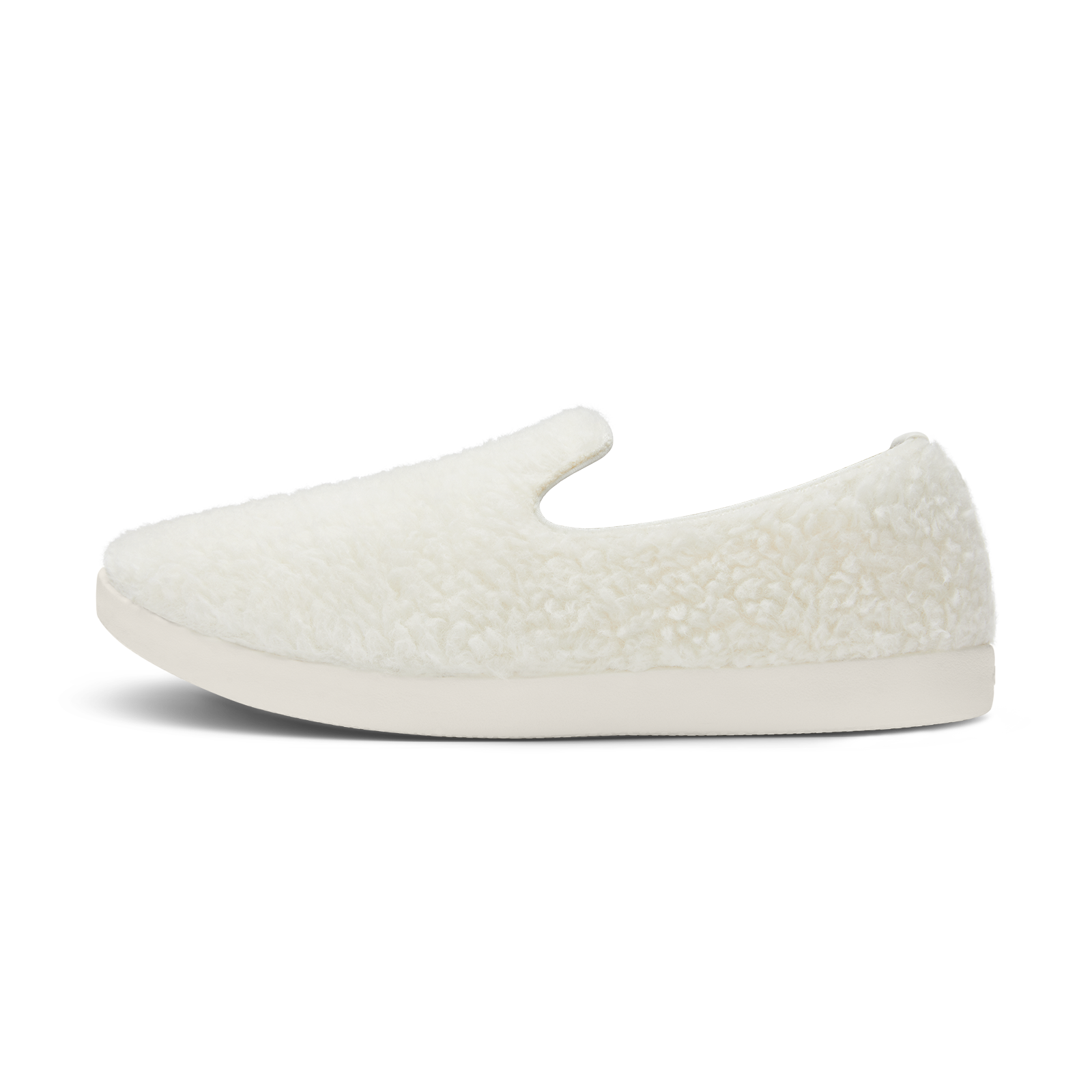 SMALLBIRDS WOOL LOUNGERS - BIG KIDS