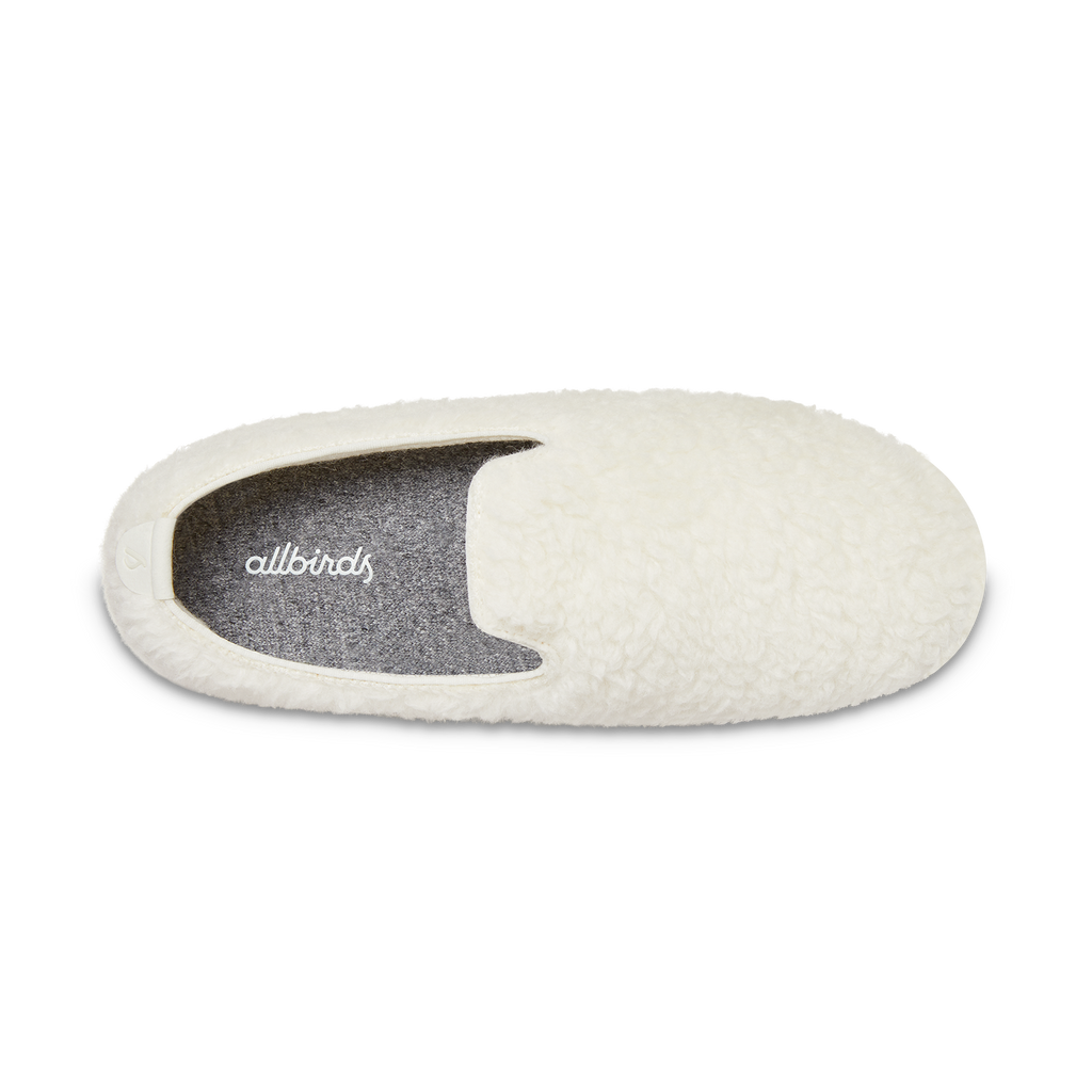 SMALLBIRDS WOOL LOUNGERS - BIG KIDS