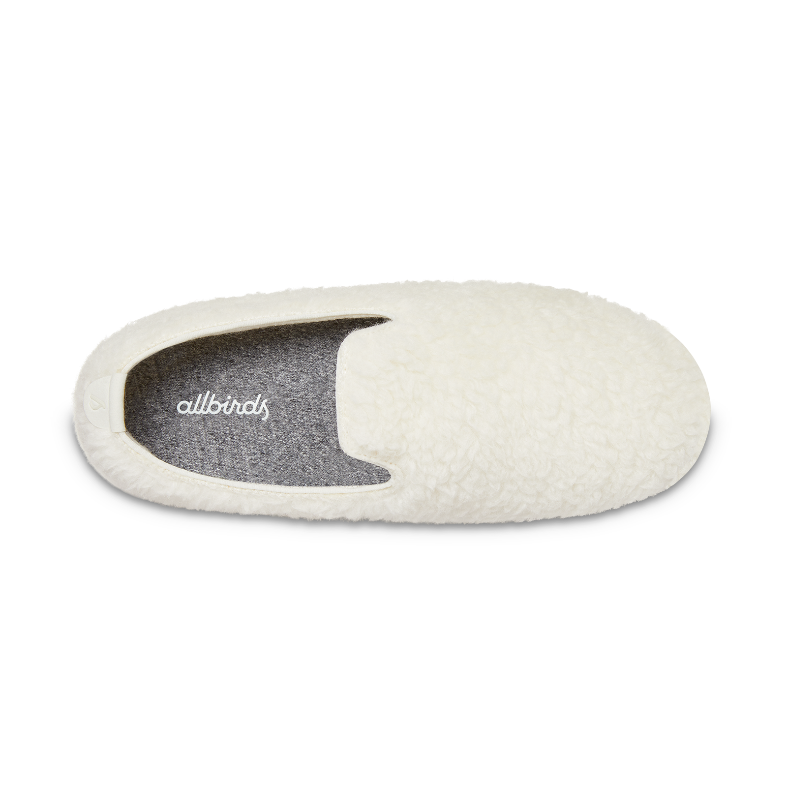 SMALLBIRDS WOOL LOUNGERS - BIG KIDS