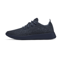 WOMEN'S WOOL RUNNER