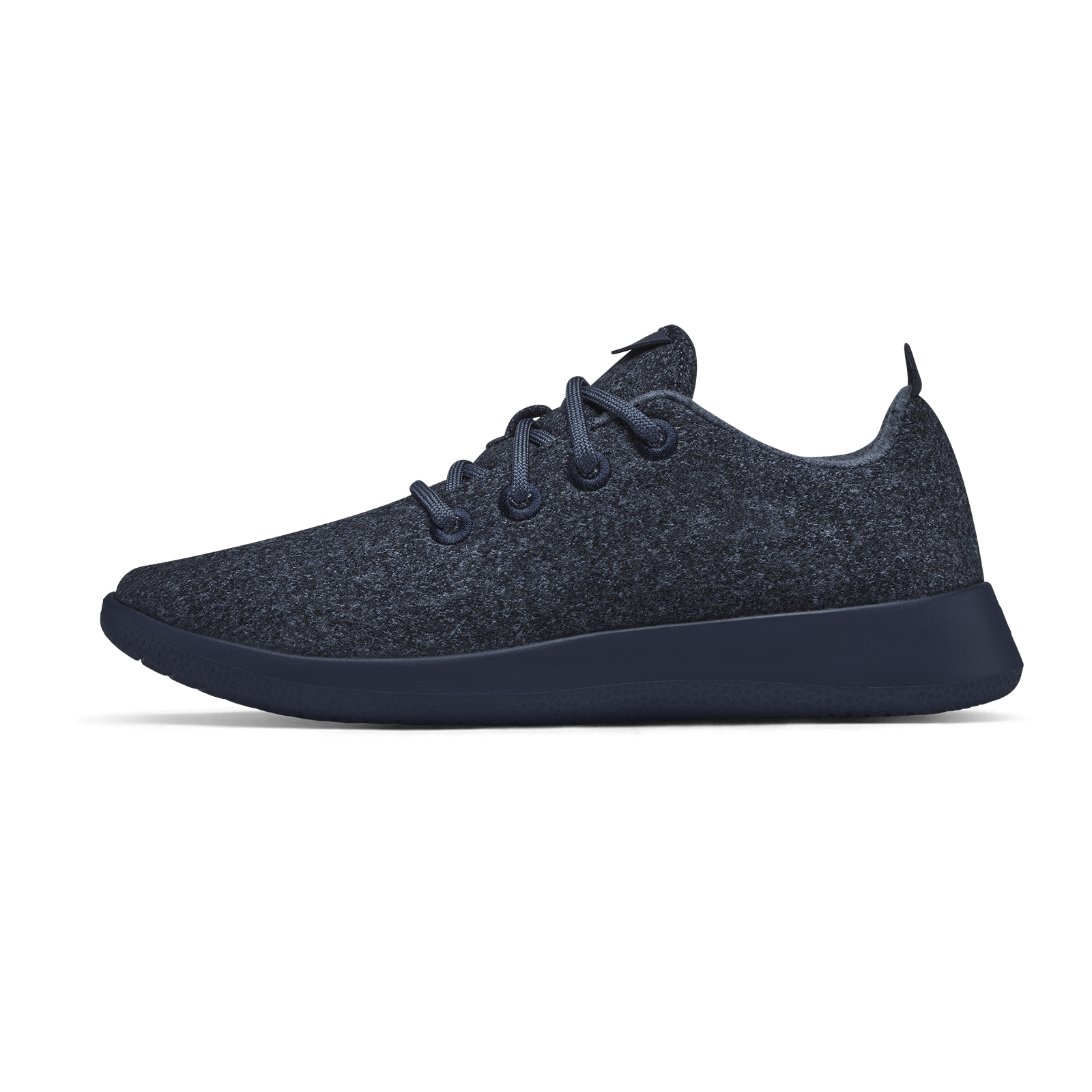 WOMEN'S WOOL RUNNER
