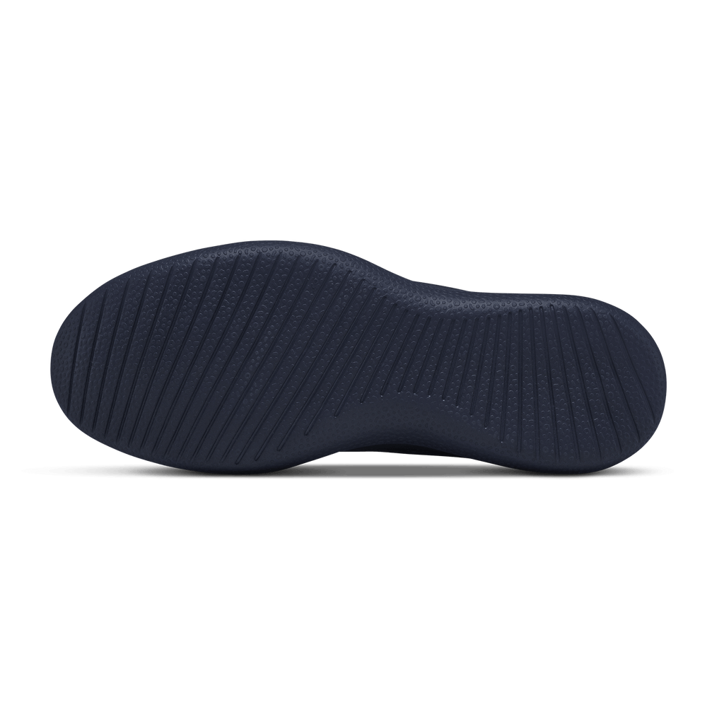 WOMEN'S WOOL RUNNER