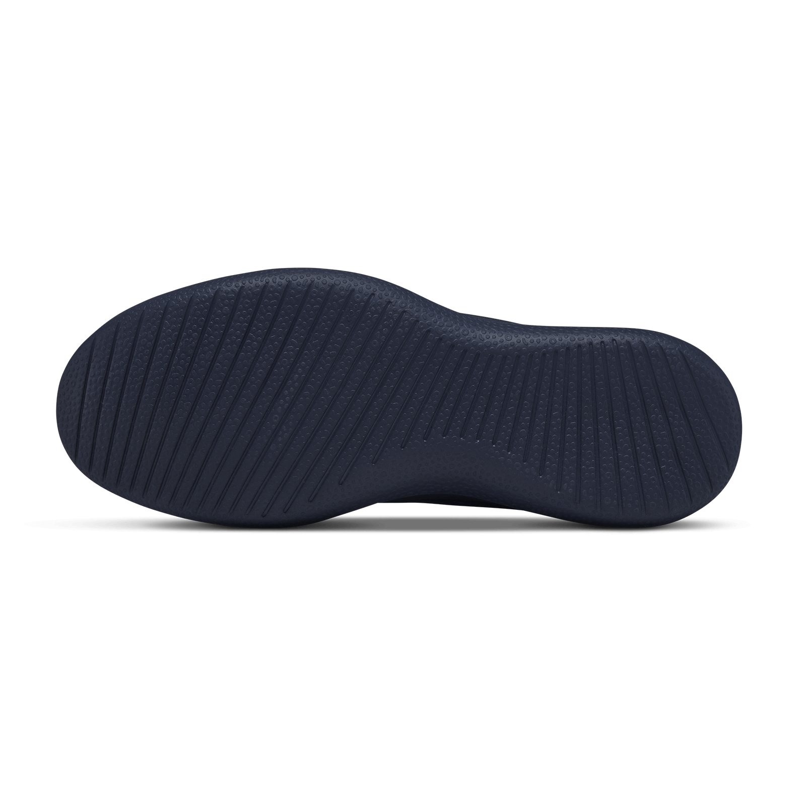 WOMEN'S WOOL RUNNER