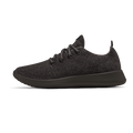 WOMEN'S WOOL RUNNER