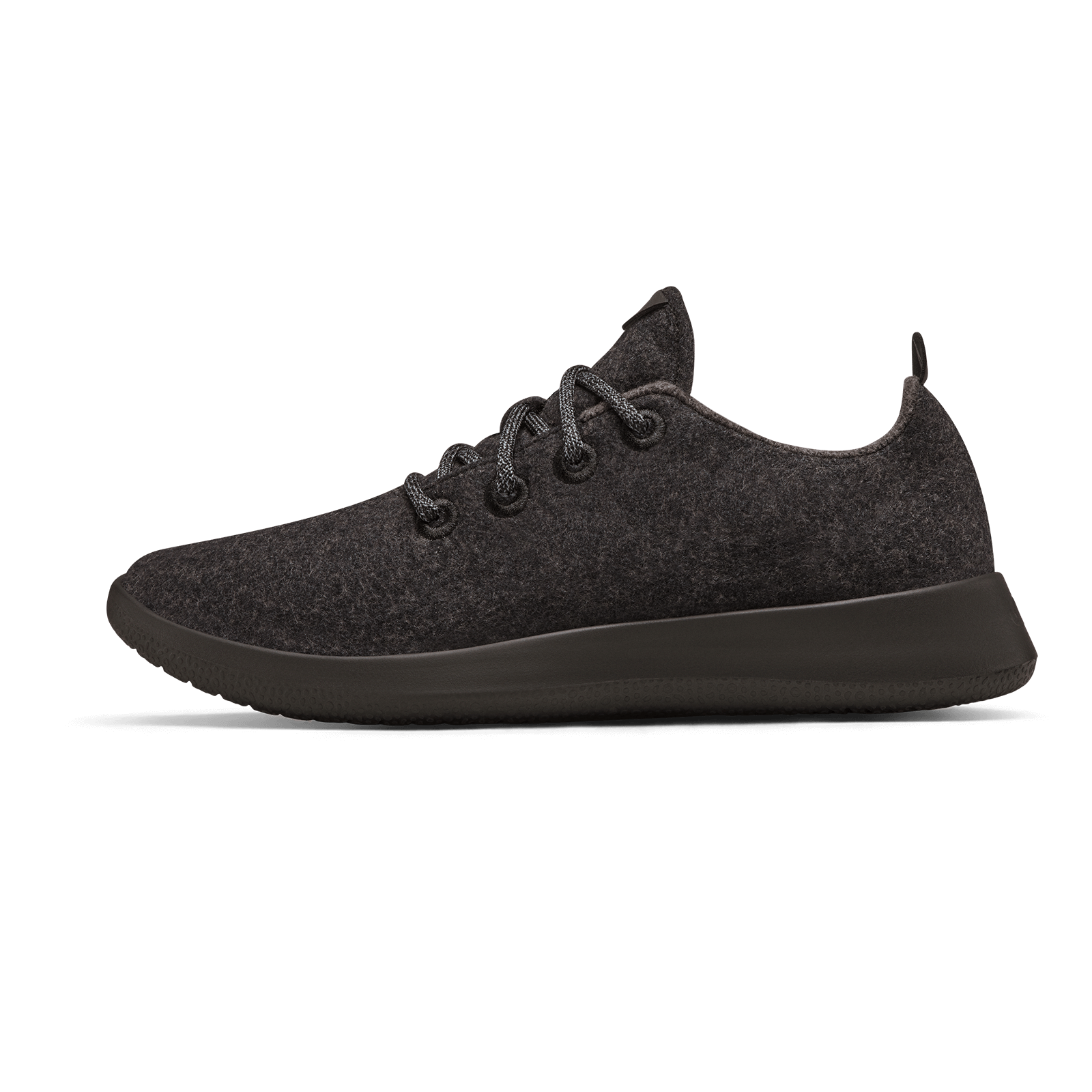 WOMEN'S WOOL RUNNER