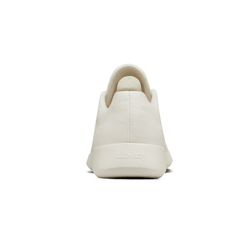 WOMEN'S WOOL RUNNER