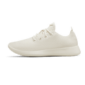 MEN'S WOOL RUNNER