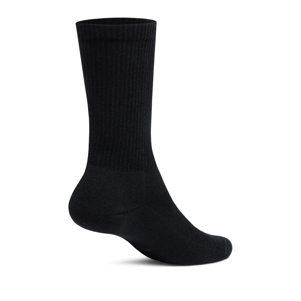 ANYTIME CREW SOCK