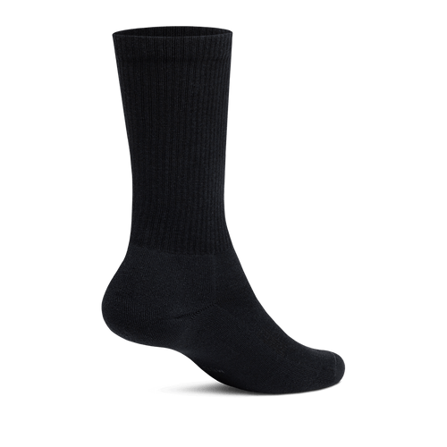 ANYTIME CREW SOCK
