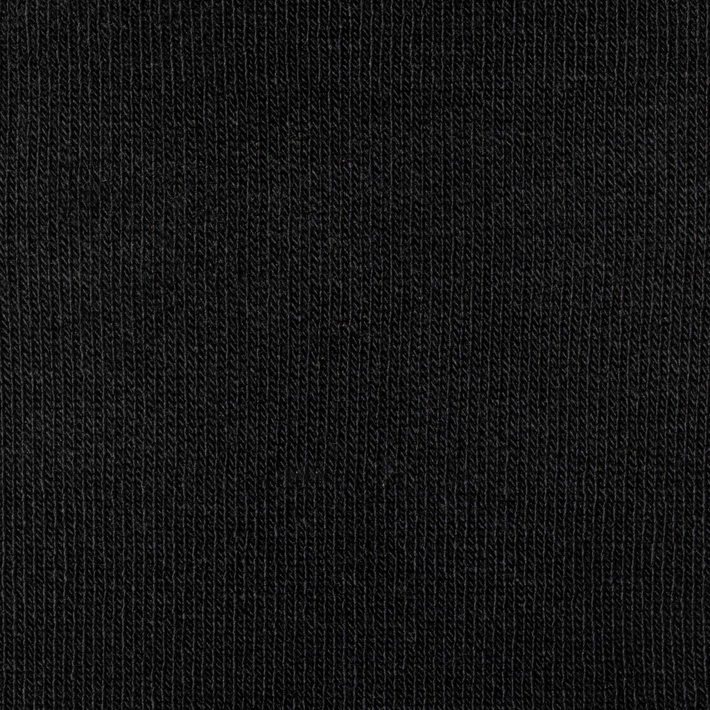 ANYTIME CREW SOCK
