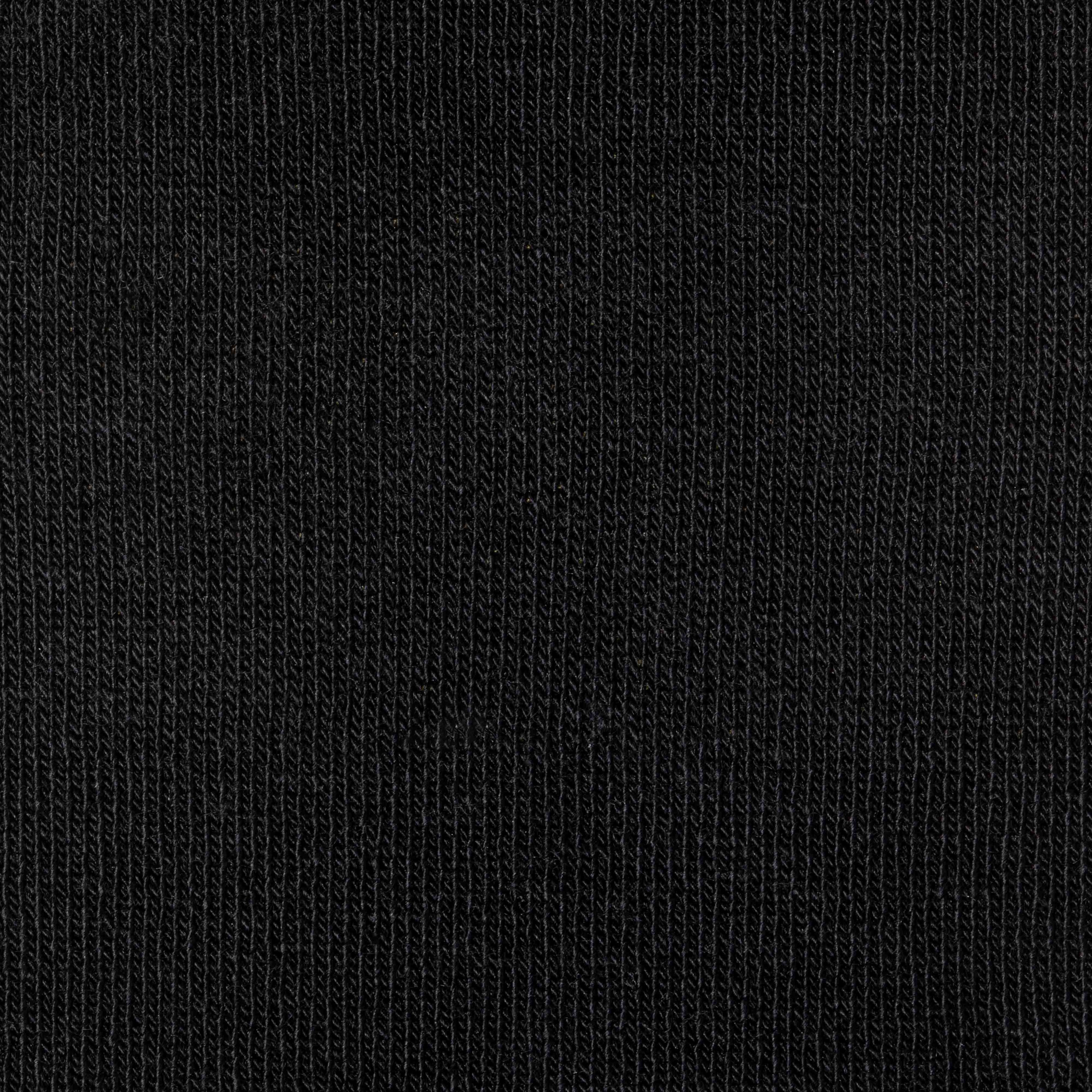ANYTIME CREW SOCK