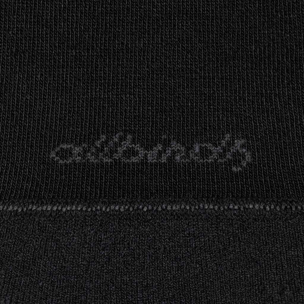 ANYTIME CREW SOCK