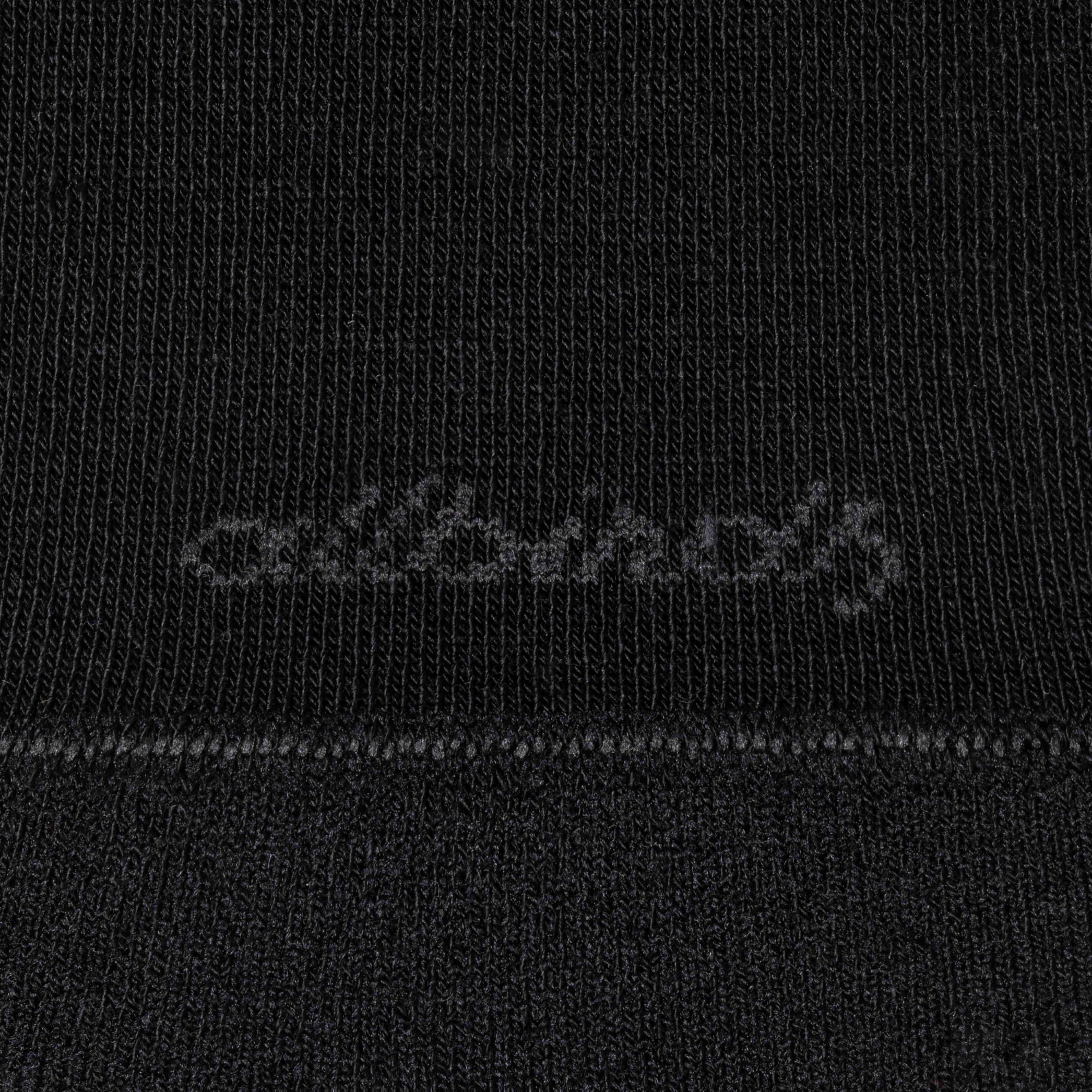 ANYTIME CREW SOCK
