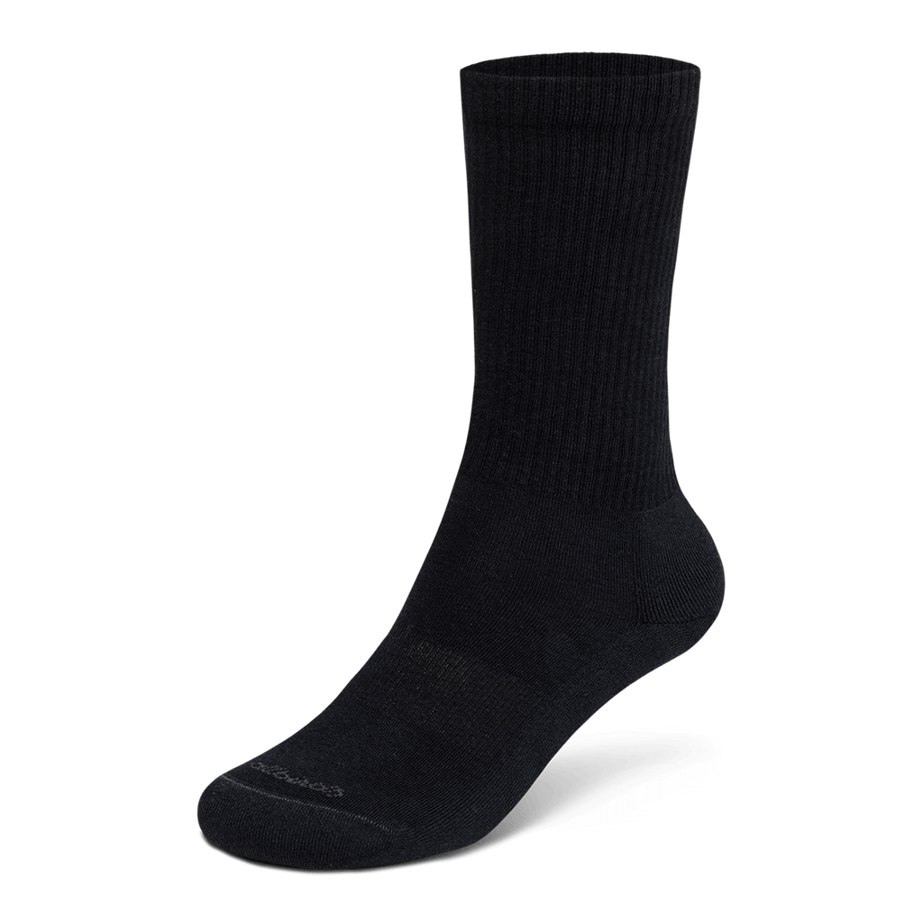 ANYTIME CREW SOCK