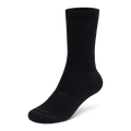 ANYTIME CREW SOCK
